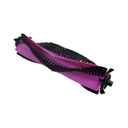 Main Brush for Robot Vacuum Cleaner (Regular Cleaning Runs)