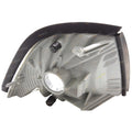 LH Clear Corner Indicator Light for BMW E36 3 Series (1991–1998)