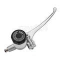 Front Right Brake Master Cylinder for Honda GL1000 Goldwing (1975–1977)