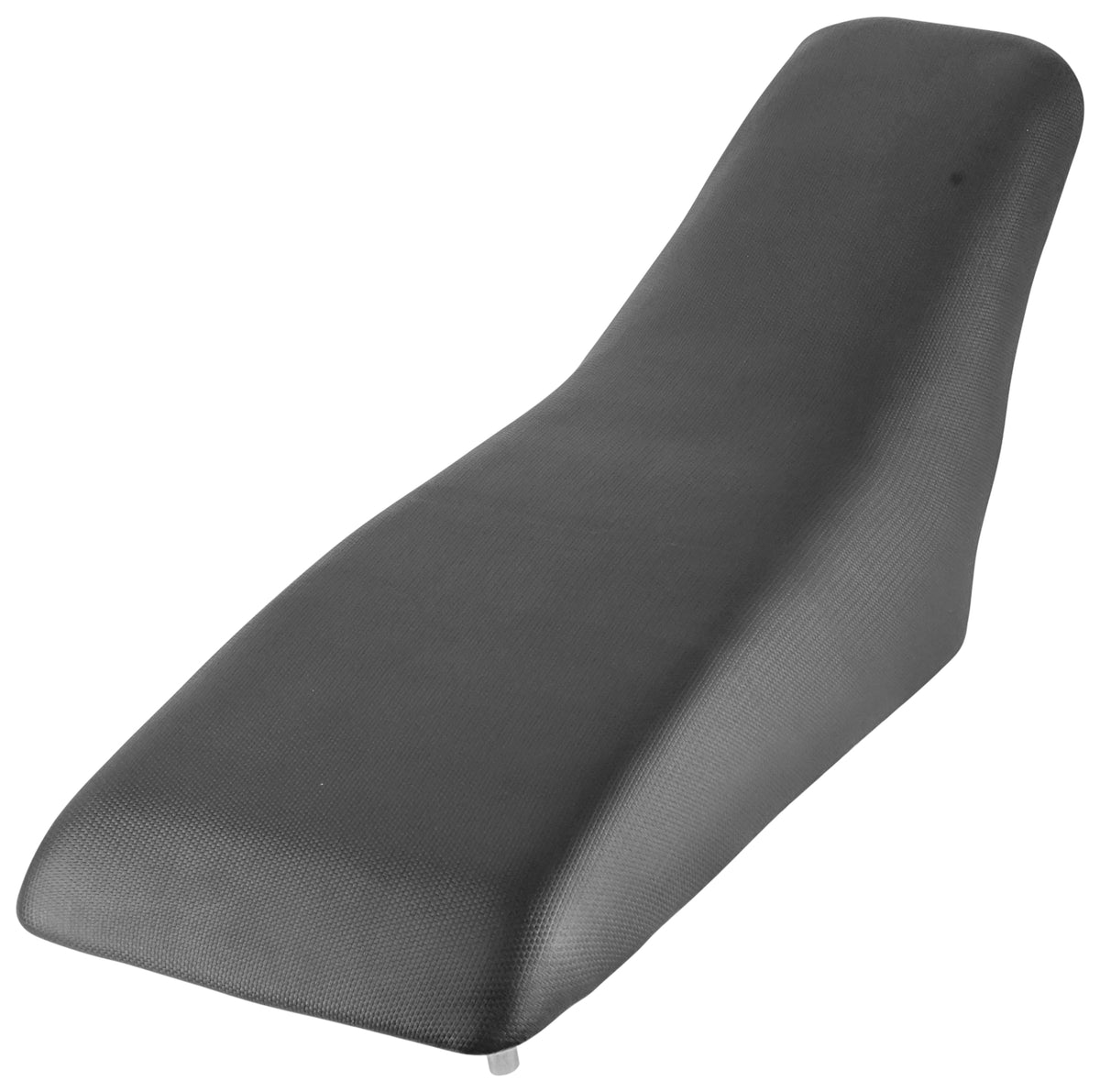 Seat Replacement for Honda (2000–2004)