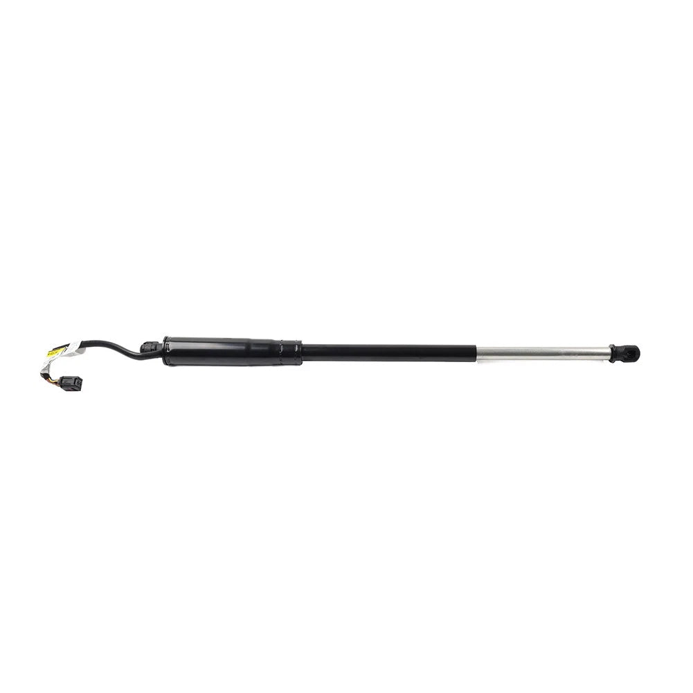 Electric Tailgate Lift Brace for Land Rover Discovery 5 (2017–2020)