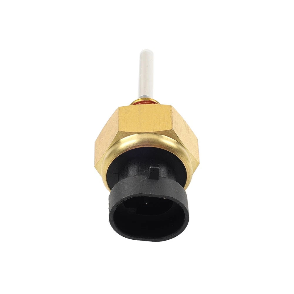 Low Coolant Level Sensor for Kenworth Peterbilt (S291203 S291-203)