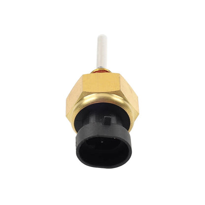 Low Coolant Level Sensor for Kenworth Peterbilt (S291203 S291-203)