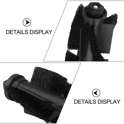 Main Roller Brush for Tefal Xplorer RG8597W (No Known Part Numbers)