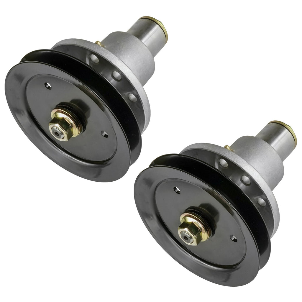 Spindle Replacement for Exmark 1031140 1038323 1038075 (2008–2015)
