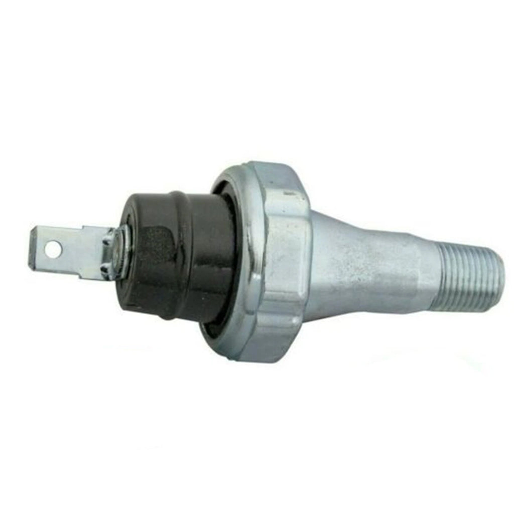 Oil Pressure Switch for Buick Cadillac Chevrolet GMC Jeep Olds Pontiac (1956–1990)