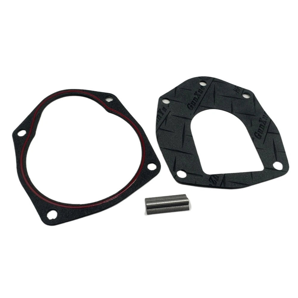 Impeller Kit for Mercury Outboard 100-300 HP (47-43026T2)