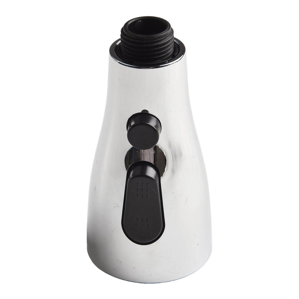 Tap Sprayer Head for Kitchen Sink Mixer Replacement