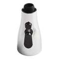 Tap Sprayer Head for Kitchen Sink Mixer Replacement