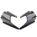 Side Winglet Wind Fin Spoiler for Honda ADV150 (2019–2020)