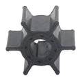 Water Pump Impeller 682-44352-00 for Yamaha Outboard 8hp 9.9hp (4-Stroke)