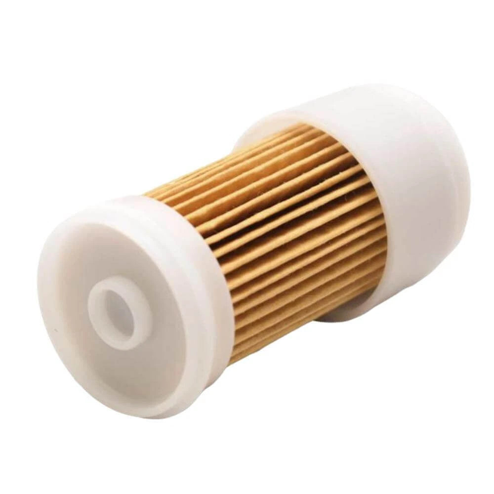 Fuel Filter for Yamaha 150-250 HP HPDI (68F-24563-10-00, 18-7955)