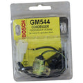 Bosch Ignition Condenser for GM544