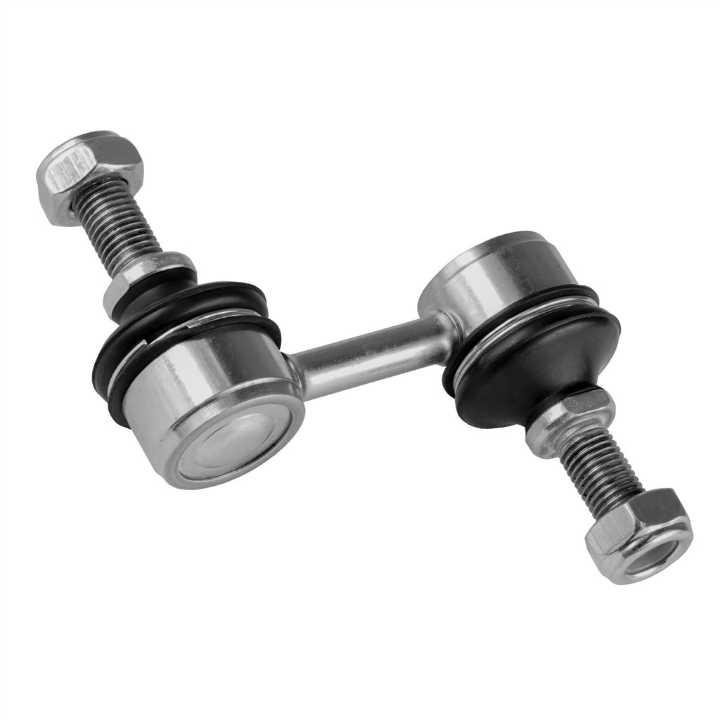 Rear Sway Bar Link Joint Replacement for Suzuki King Quad 500 LT-A500X 09-23