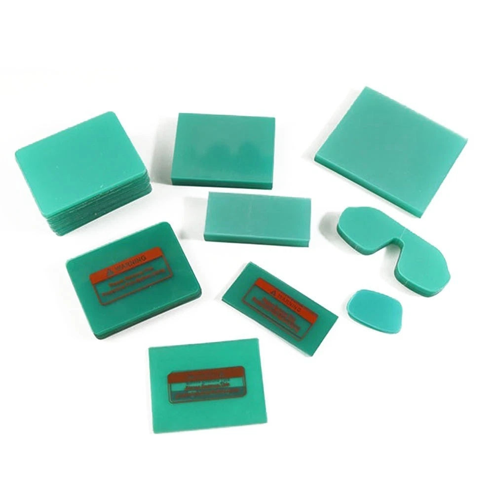 PC Protection Film for