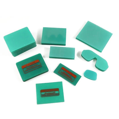 PC Protection Film for