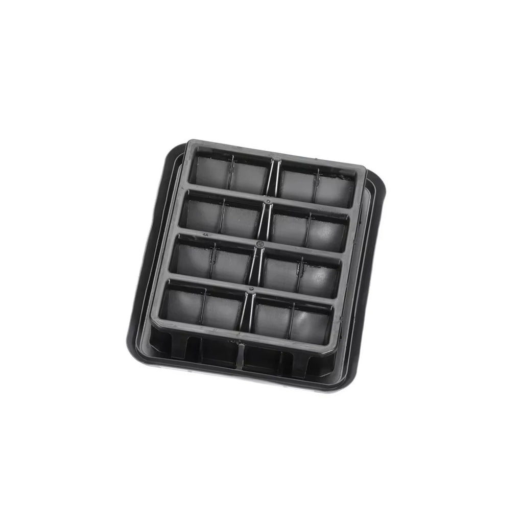 Quarter Panel Vent for Dodge Durango (2012–2020) 68260545AA 053342207
