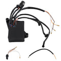 Replacement Power Pack 113-4808 for Johnson Evinrude 25-70HP (3cyl)