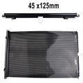 Auto Retractable Sun Shade for Car (2010–2023)