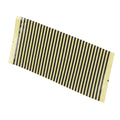 Ribbon Cable for Range Rover P38 (1995–2002) Display Repair
