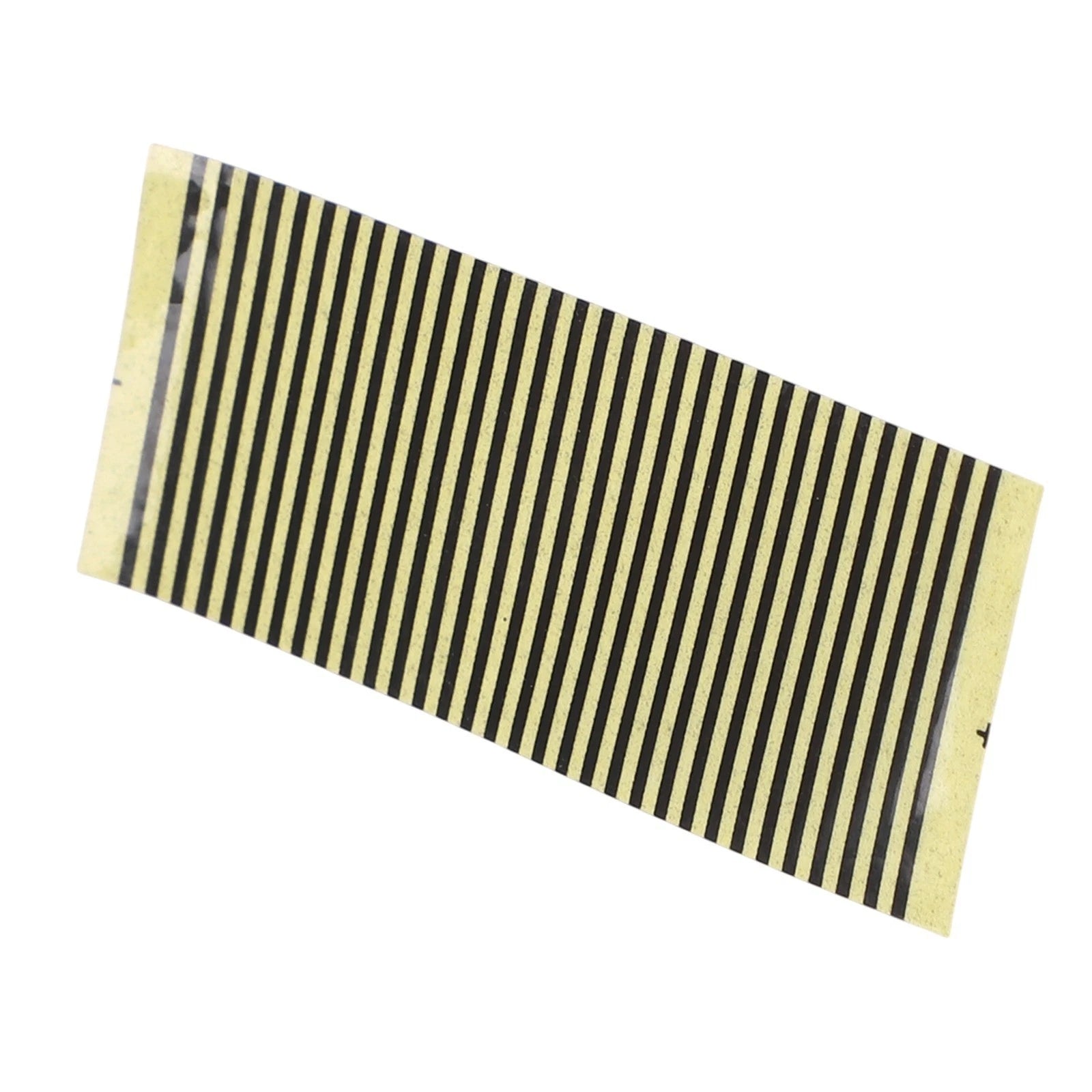 Ribbon Cable for Range Rover P38 (1995–2002) Display Repair
