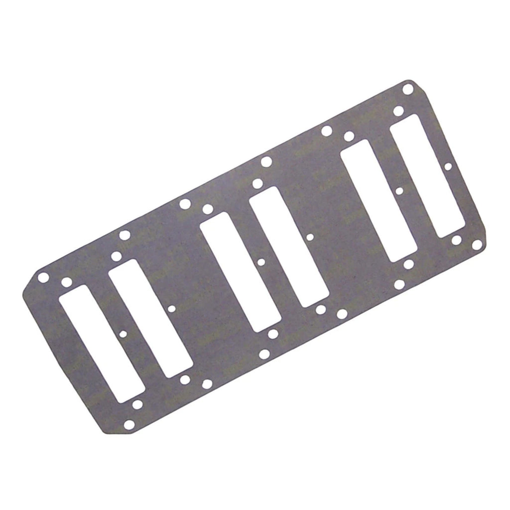 Gasket for Mercury 200-225-250 HP EFI 3.0 Liter (200-2005) 27-804680