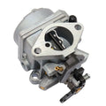 Carburetor for Tohatsu Nissan Mercury Outboard Motor (4T 4-6HP) 3R1-03200-1