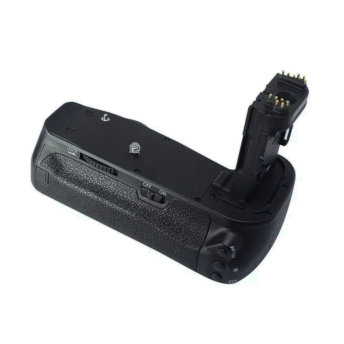 BG-E13 Vertical Battery Grip for Canon EOS 6D (2013–2018)