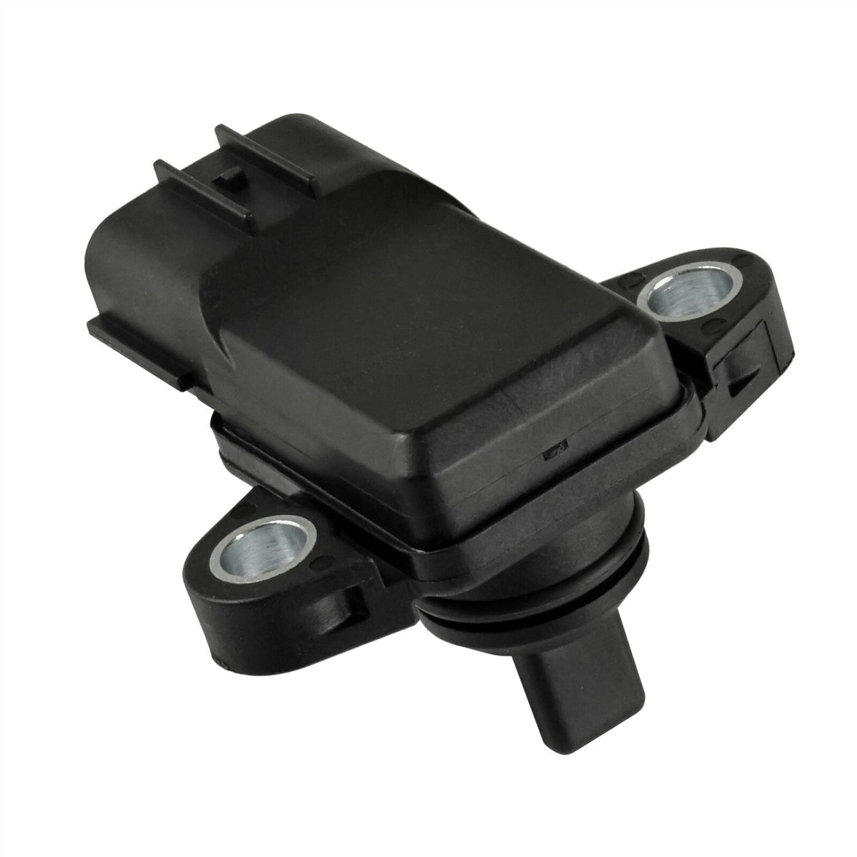 Manifold Pressure Sensor for Yamaha WaveRunner VX Sport VX1100C (2005–2012)