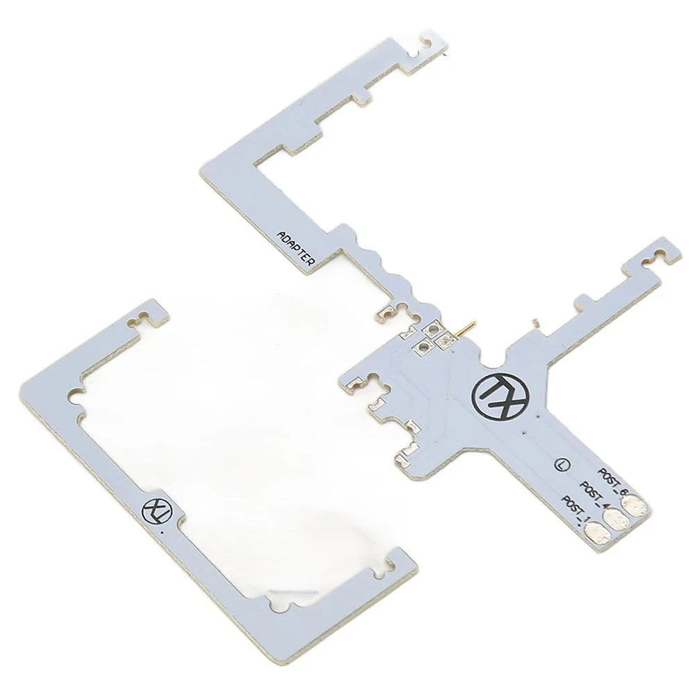 CPU Postfix Adapter for Xbox 360 Slim, E, Corona V3-V6