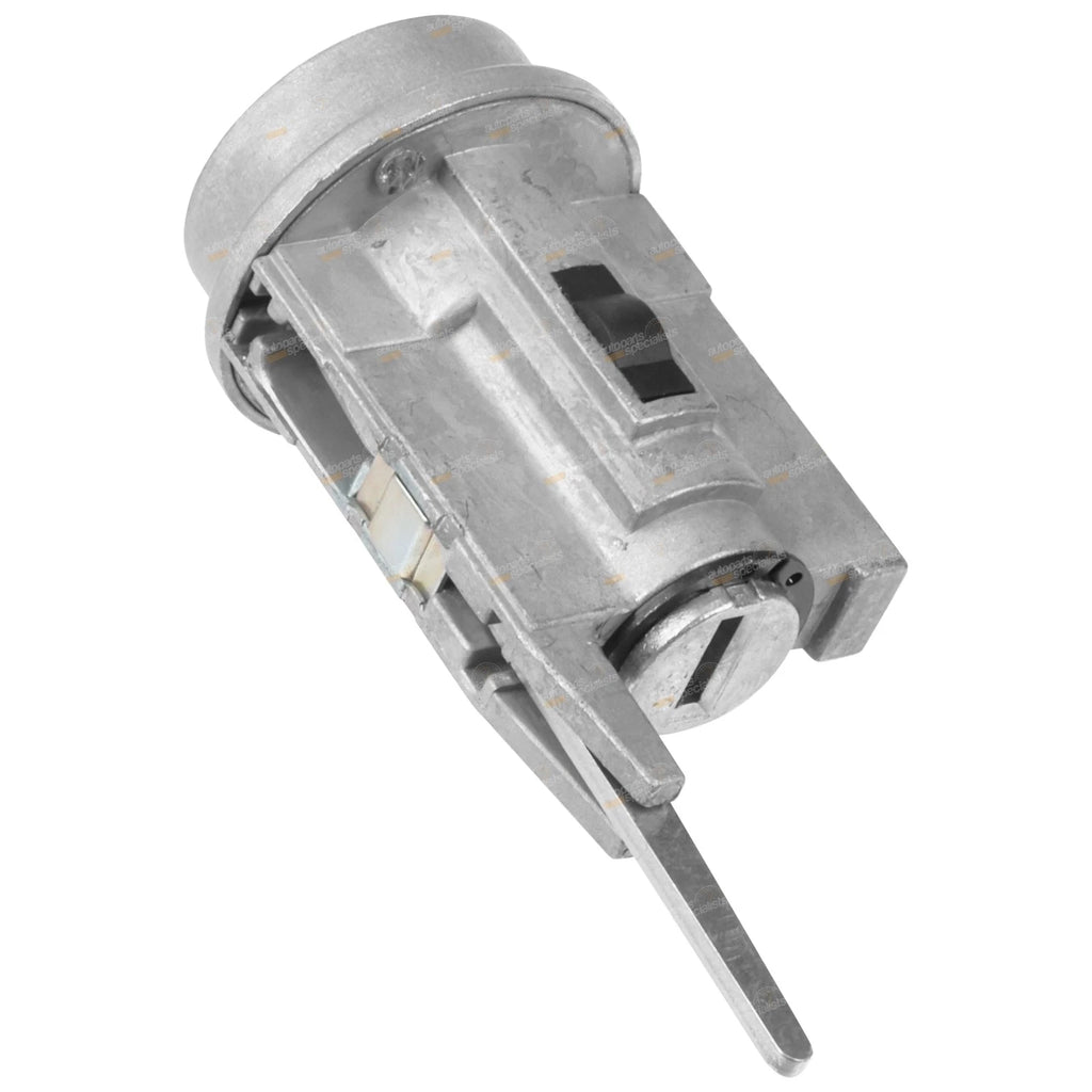 Ignition Switch for Toyota Hilux LN86 (1997)
