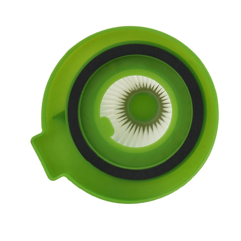 2X Filter for Handheld Vacuum Cleaner (2010–2023)