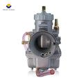 Carburetor Replacement VM34 for Ski Doo Touring 500 (1995–1997)