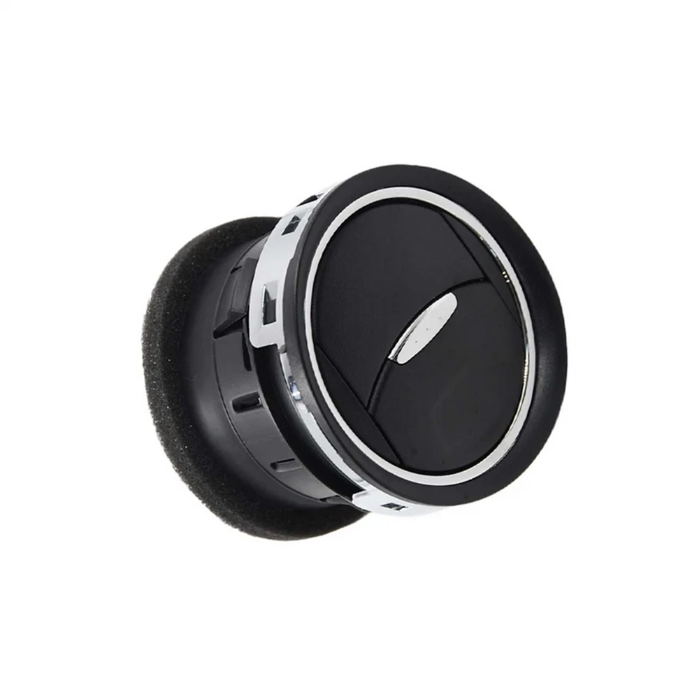 Front Air Vent for Ford Galaxy MK3, S-Max (2006–2015) 6M21-U018B09-ADW