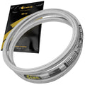 Deck Spindle Belt for Snapper and Simplicity (2000–2005)