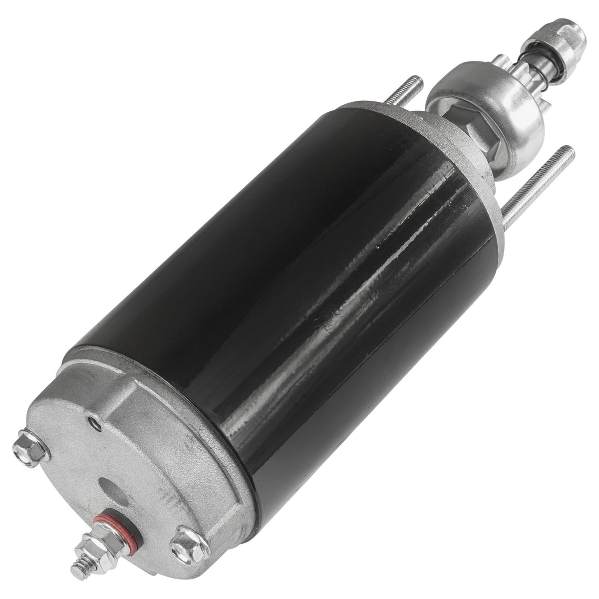 Starter Replacement for Mercury Jet Outboard 90 95 120 HP (1980–1999)
