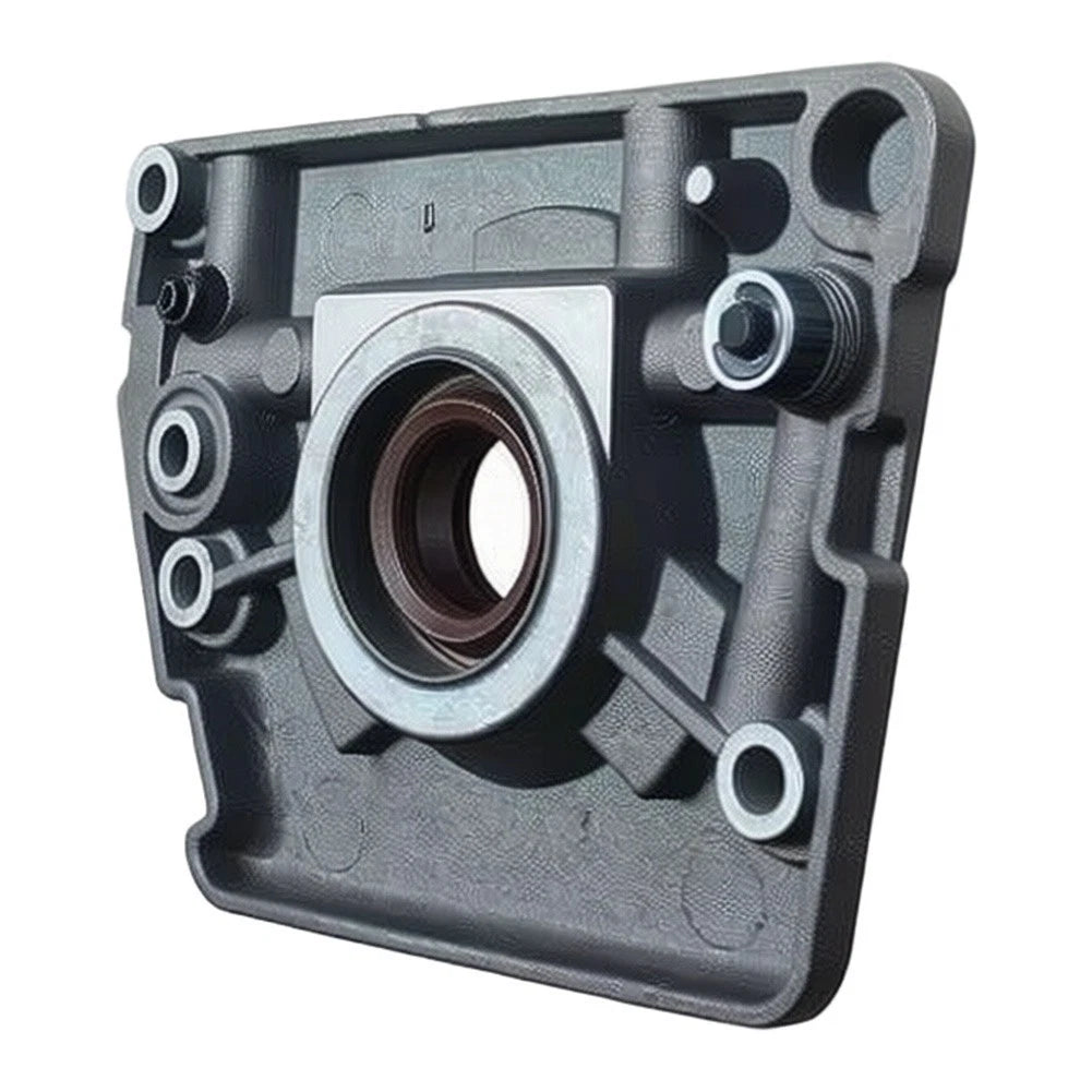 Oil Pump for