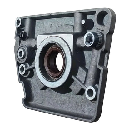Oil Pump for
