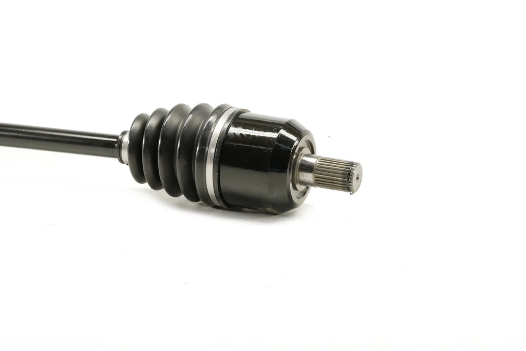 Rear CV Axle for Honda Talon 1000R (2019–2021)