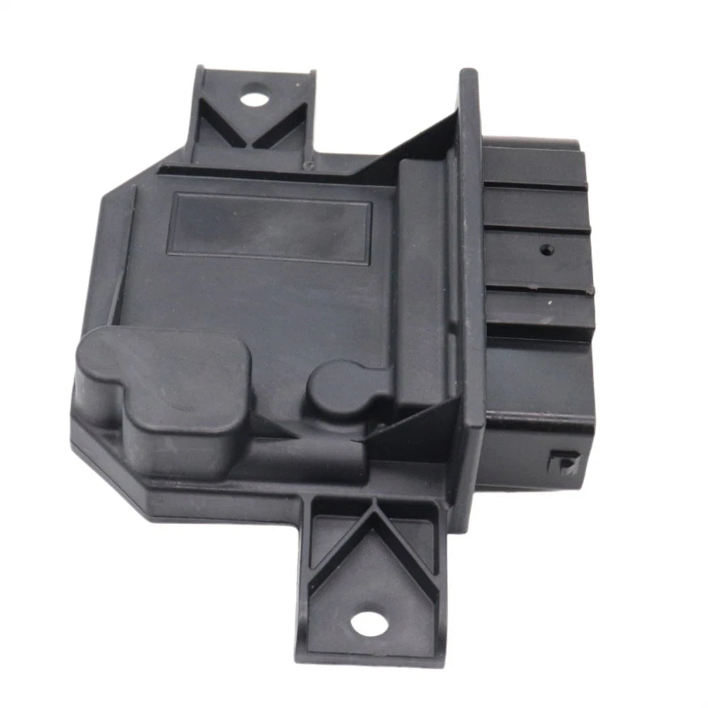 Fuel Pump Power Control Module for Buick Chevrolet Cadillac GMC (#13565642)