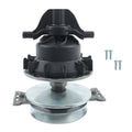 Driver Kit for John Deere RT400 (D105, MIA13031)