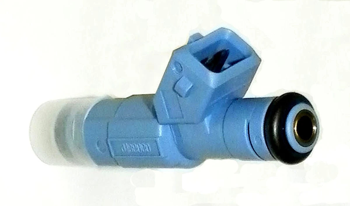 Fuel Injector for Sea-Doo 1503 4-TEC 130 - 310 HP (2002–2011) 006-620