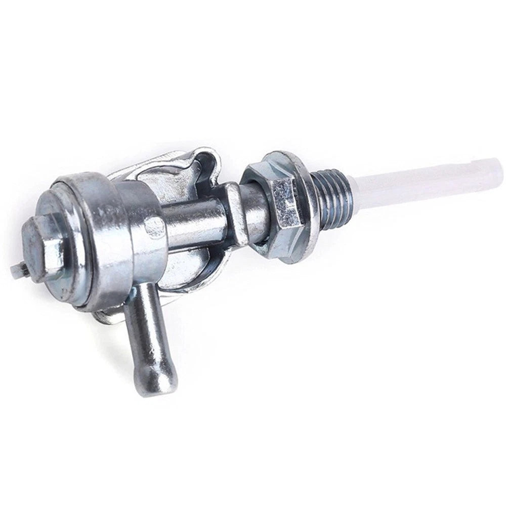 Oil Tank Switch Valve for 168F Generator (M101.25)