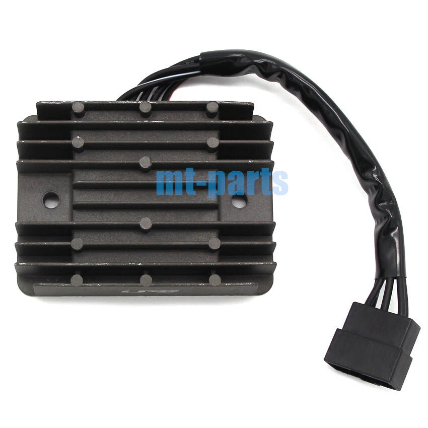 Voltage Regulator Rectifier for Triumph Thruxton 900 (2004–2010)/Speedmaster (2003–2010)