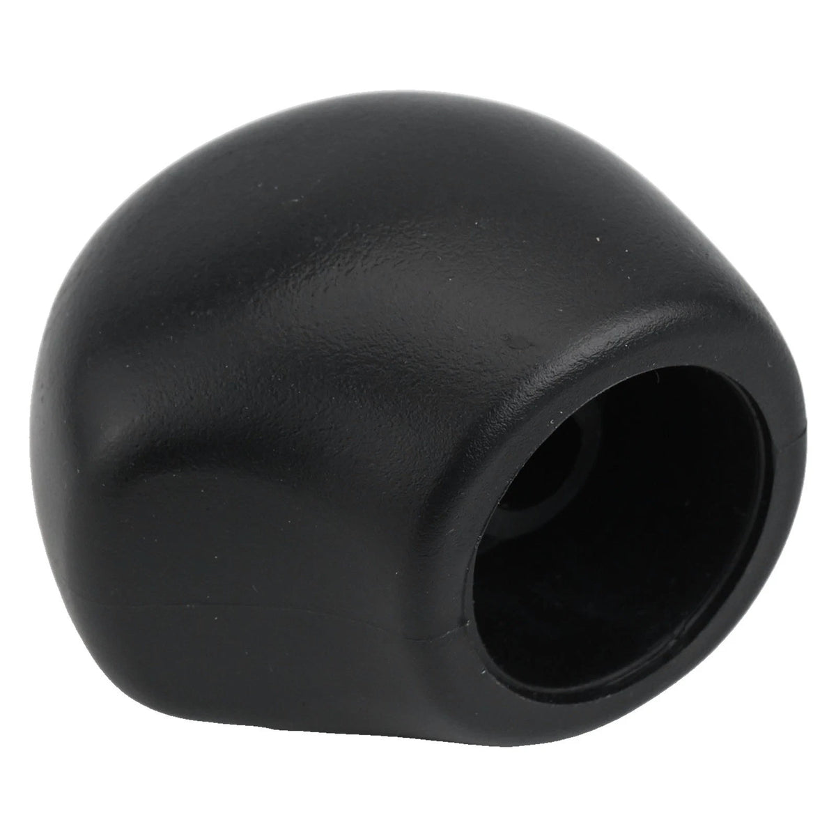 5 Speed Gear Shift Knob for Fiat Ducato Relay