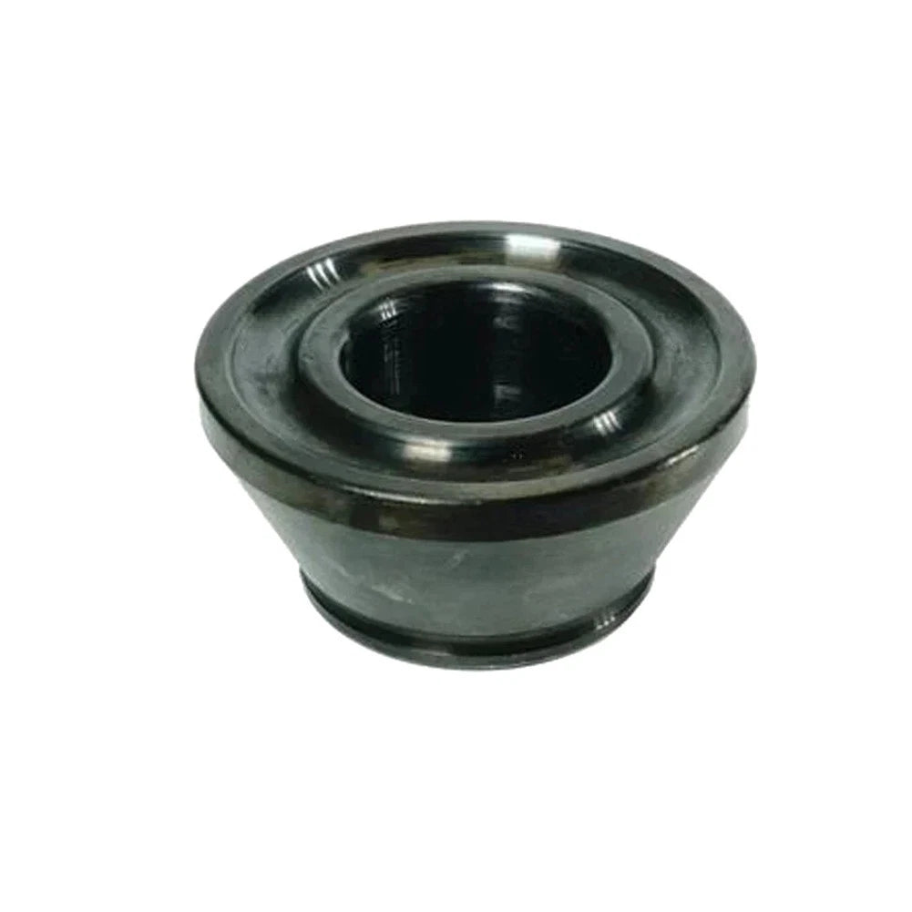 Inner Cone Set for Wheel Balancer (36mm, 38mm, 40mm)