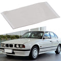Dashboard LCD Missing Pixel Repair Tool for BMW E34 (1988–1996)