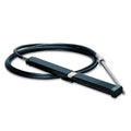 Xtreme Rack Steering Cable for (16' SSXC14516)