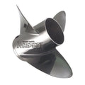 Tempest Plus Propeller 14.625x23P for Mercury (48-8M0151384)