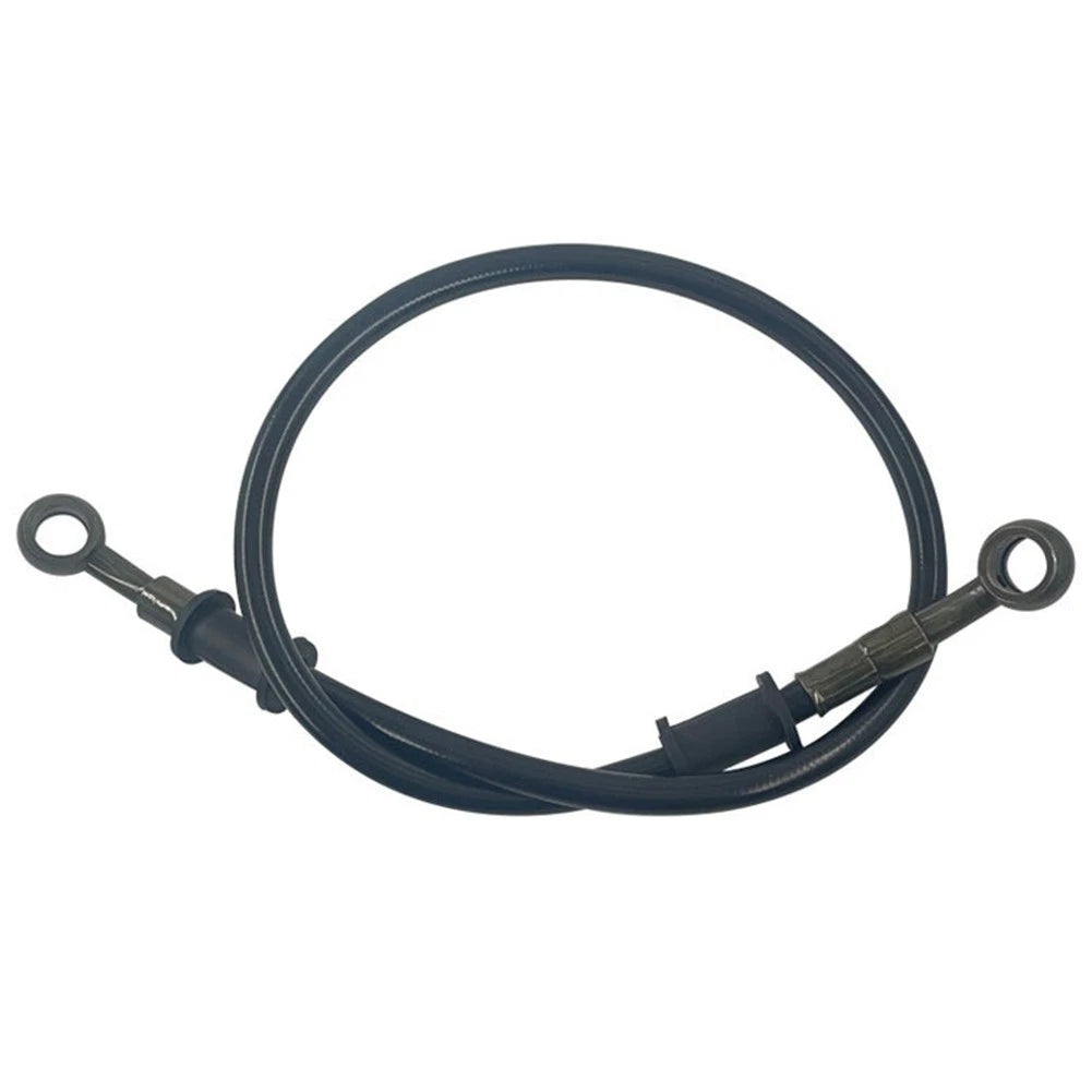 Stainless Steel Brake Hose for Motorcycles